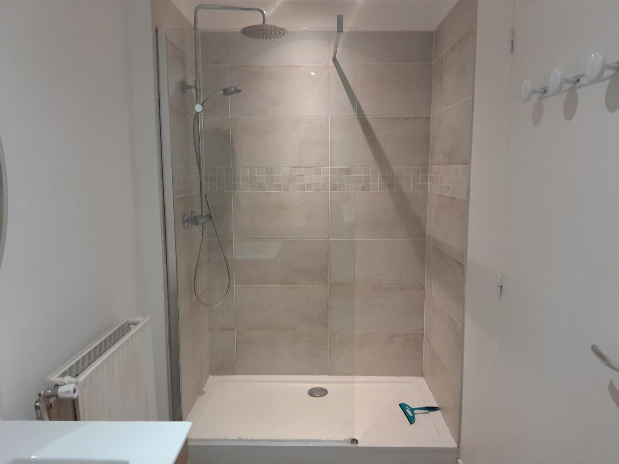 Appartement La Venus De Renancourt Face Au Zenith Amiens