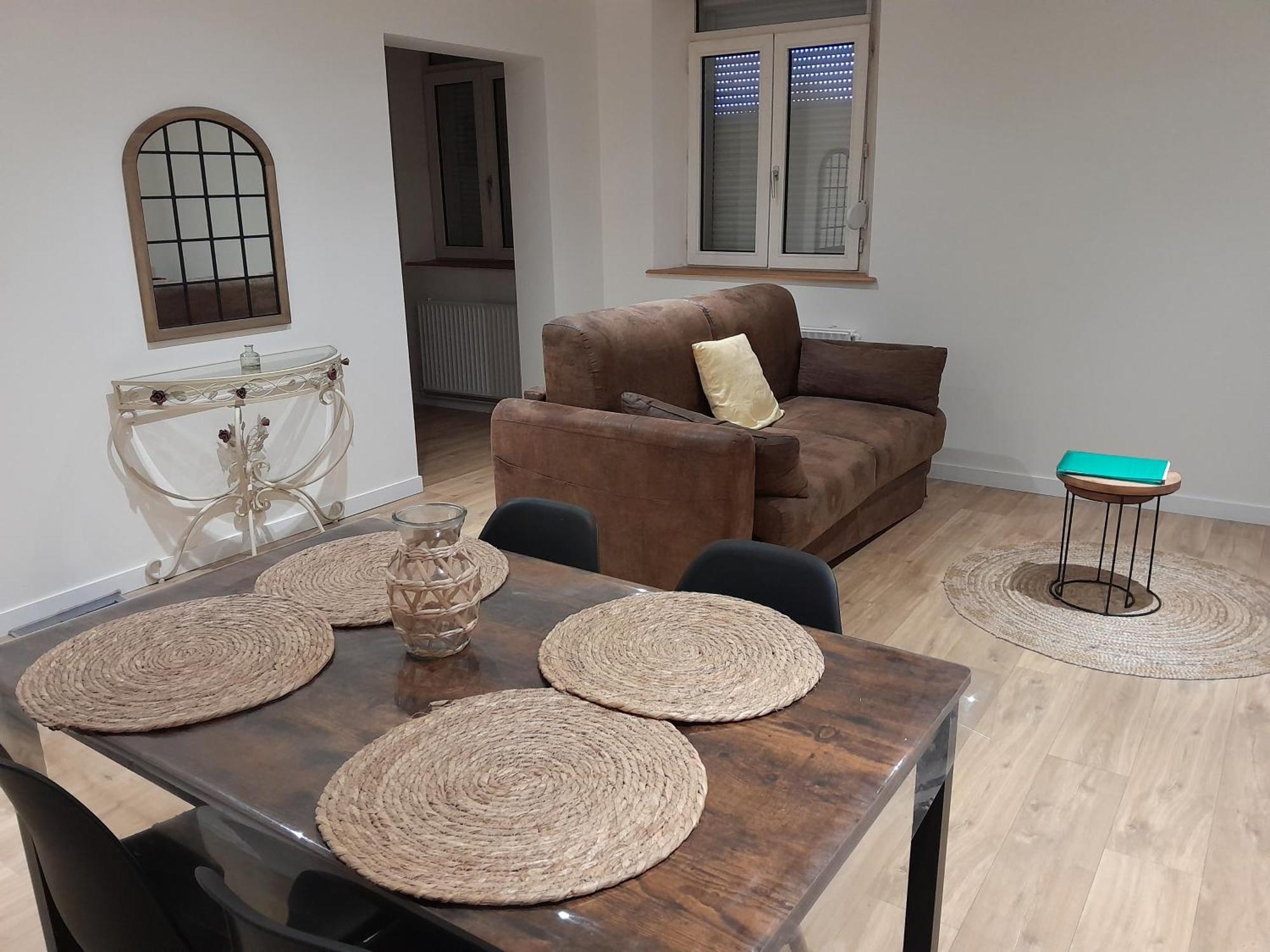 Appartement La Venus De Renancourt Face Au Zenith Amiens